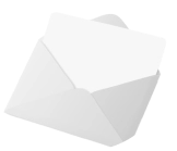 envelope